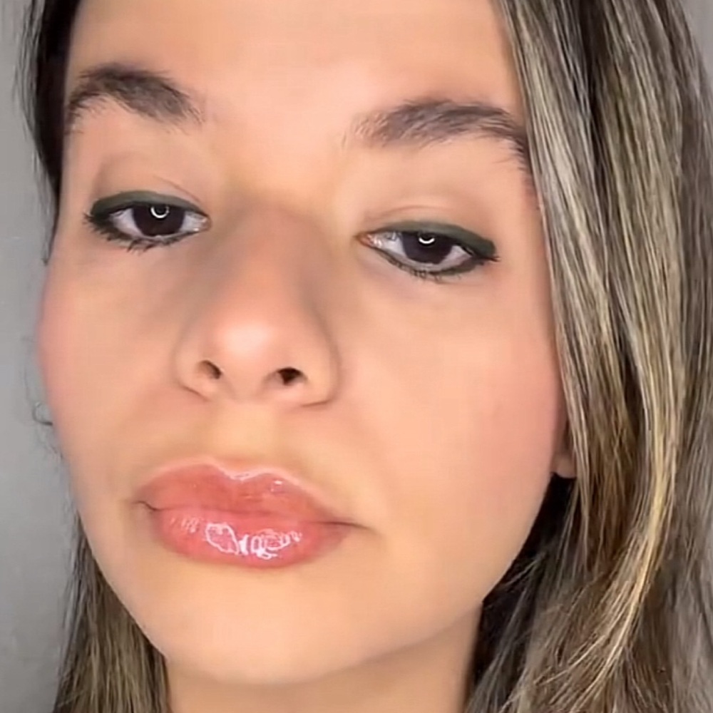 NEW✅Lisa Eldridge The Sequin Suite Kit - Picture 9 of 10